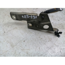  Провод массы к  Renault  Scenic,  1998