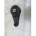 Подушка крепления кпп к  Renault  Scenic,  1998