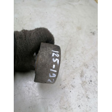  Подушка крепления кпп к  Renault  Scenic,  1998