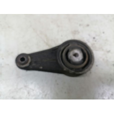  Подушка крепления кпп к  Renault  Scenic,  1998