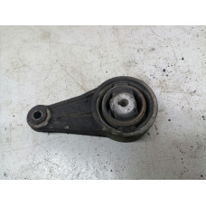  Подушка крепления кпп к  Renault  Scenic,  1998