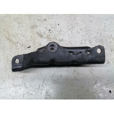  Кронштейн к  Renault  Scenic,  1998