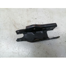  Кронштейн к  Renault  Scenic,  1998