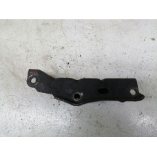  Кронштейн к  Renault  Scenic,  1998