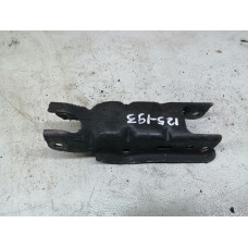  Кронштейн к  Renault  Scenic,  1998