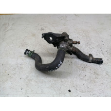  Подогреватель охлаждающей жидкости (антифриза) к  Renault  Scenic,  1998