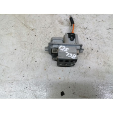  Сопротивление печки к  Renault  Scenic,  1998