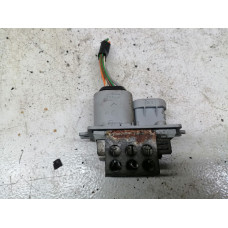  Сопротивление печки к  Renault  Scenic,  1998