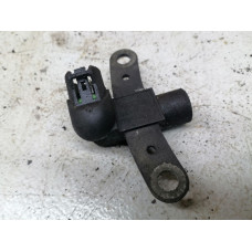  Датчик распредвала к  Renault  Scenic,  1998