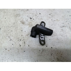  Датчик распредвала к  Renault  Scenic,  1998