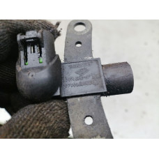  Датчик распредвала к  Renault  Scenic,  1998