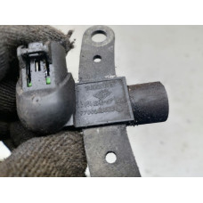  Датчик распредвала к  Renault  Scenic,  1998