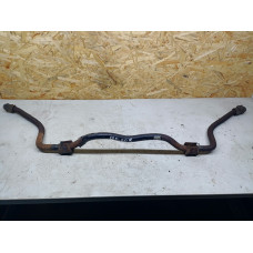  Стабилизатор подвески (поперечной устойчивости) передний к  Renault  Scenic,  1998