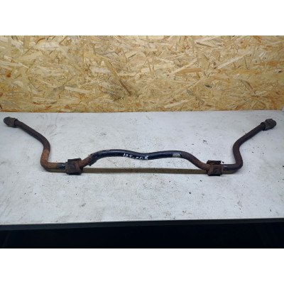 Стабилизатор подвески (поперечной устойчивости) передний к  Renault  Scenic,  1998