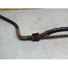  Стабилизатор подвески (поперечной устойчивости) передний к  Renault  Scenic,  1998