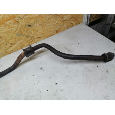  Стабилизатор подвески (поперечной устойчивости) передний к  Renault  Scenic,  1998