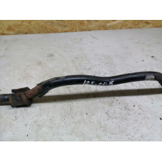  Стабилизатор подвески (поперечной устойчивости) передний к  Renault  Scenic,  1998