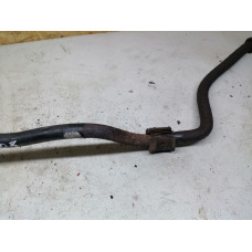  Стабилизатор подвески (поперечной устойчивости) передний к  Renault  Scenic,  1998