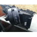 Корпус отопителя (печки) к  Renault  Scenic,  1998