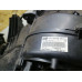 Корпус отопителя (печки) к  Renault  Scenic,  1998