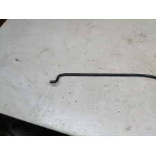  Держатель капота к  Renault  Scenic,  1998