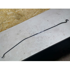  Держатель капота к  Renault  Scenic,  1998