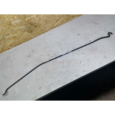 Держатель капота к  Renault  Scenic,  1998