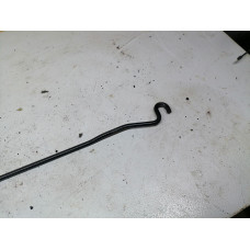  Держатель капота к  Renault  Scenic,  1998