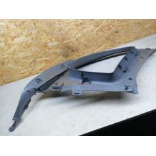  Обшивка стойки задней правой к  Renault  Scenic,  1998