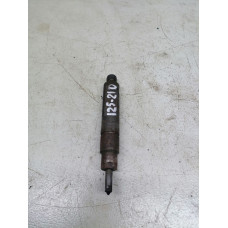  Форсунка к  Renault  Scenic,  1998