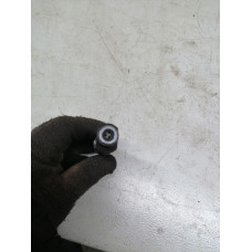  Форсунка к  Renault  Scenic,  1998