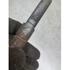  Форсунка к  Renault  Scenic,  1998