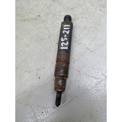 Форсунка к  Renault  Scenic,  1998