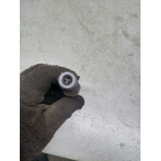  Форсунка к  Renault  Scenic,  1998