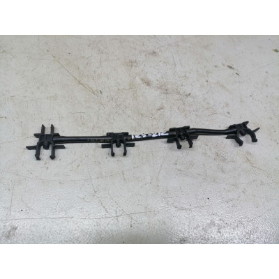 Трубка обратки форсунок к  Renault  Scenic,  1998