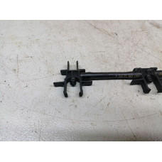  Трубка обратки форсунок к  Renault  Scenic,  1998