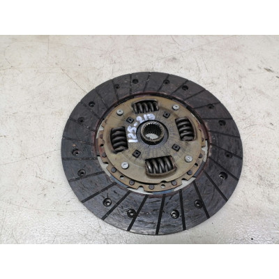 Диск сцепления к  Renault  Scenic,  1998