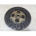 Диск сцепления к  Renault  Scenic,  1998