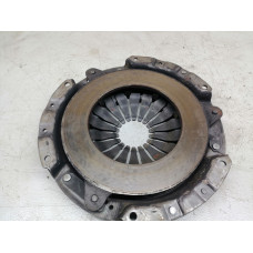  Корзина сцепления к  Renault  Scenic,  1998