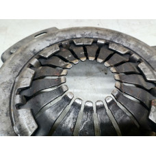  Корзина сцепления к  Renault  Scenic,  1998