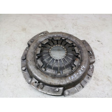  Корзина сцепления к  Renault  Scenic,  1998