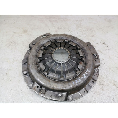 Корзина сцепления к  Renault  Scenic,  1998