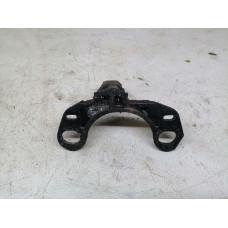  Кронштейн к  Renault  Scenic,  1998