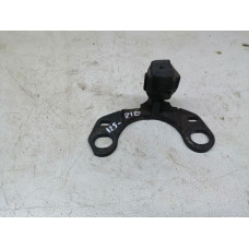  Кронштейн к  Renault  Scenic,  1998