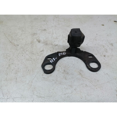 Кронштейн к  Renault  Scenic,  1998