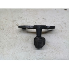  Кронштейн к  Renault  Scenic,  1998