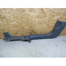  Пластик салона к  Renault  Scenic,  1998