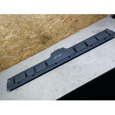  Пластик салазок сиденья к  Renault  Scenic,  1998