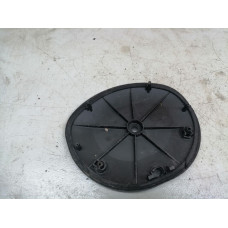  Крышка кузова к  Renault  Scenic,  1998