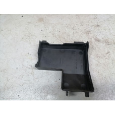  Крышка блока предохранителей к  Renault  Scenic,  1998